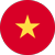 VN